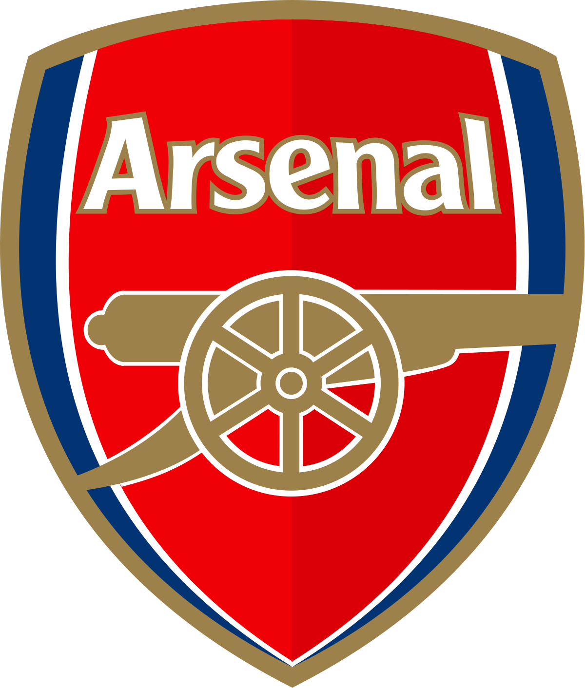 Arsenal FC - The Legacy Square to Emirates Glory