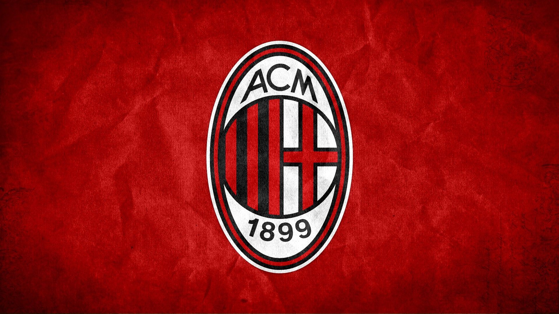 AC Milan - The Legacy of Rossoneri Dominance