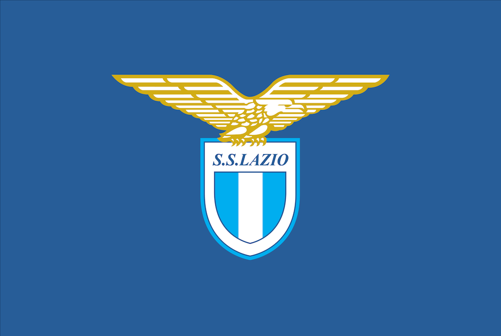 Lazio - The Glorious Heritage of the Biancocelesti